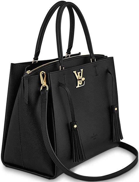 louis vuitton lockmeto|louis vuitton lockme shopper.